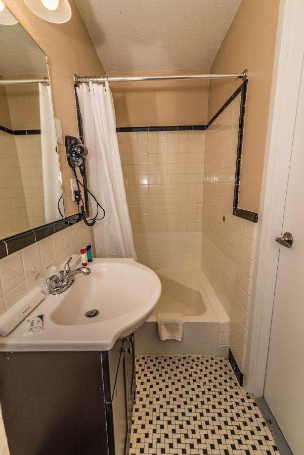The Minuteman Inn Acton Concord Littleton Ngoại thất bức ảnh