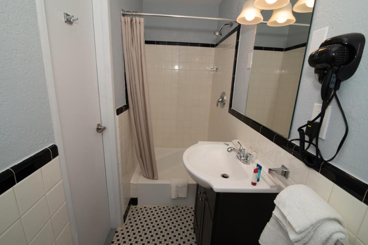 The Minuteman Inn Acton Concord Littleton Ngoại thất bức ảnh