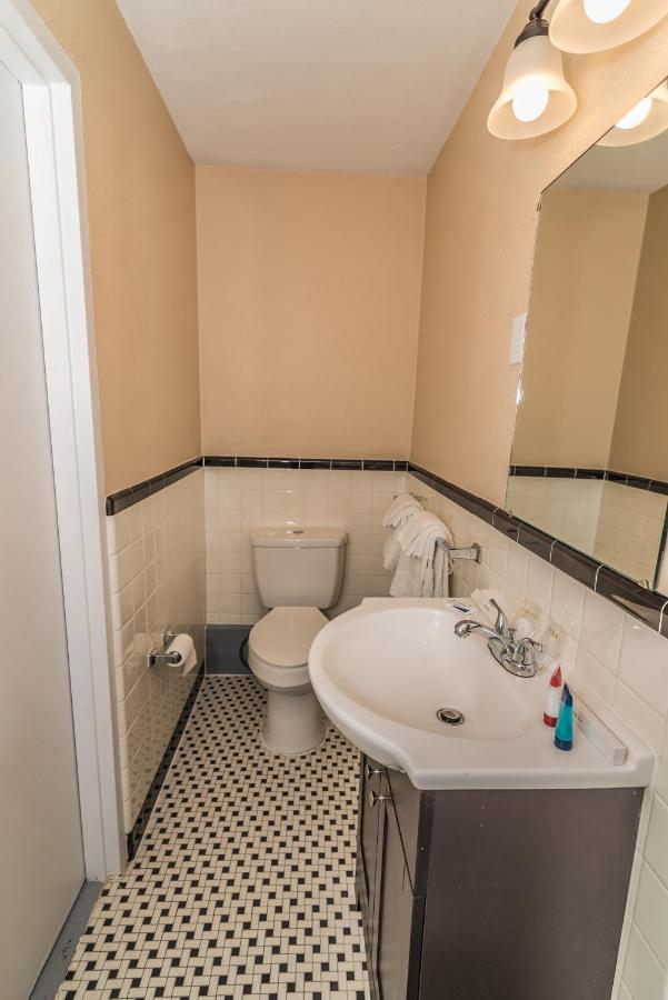 The Minuteman Inn Acton Concord Littleton Ngoại thất bức ảnh
