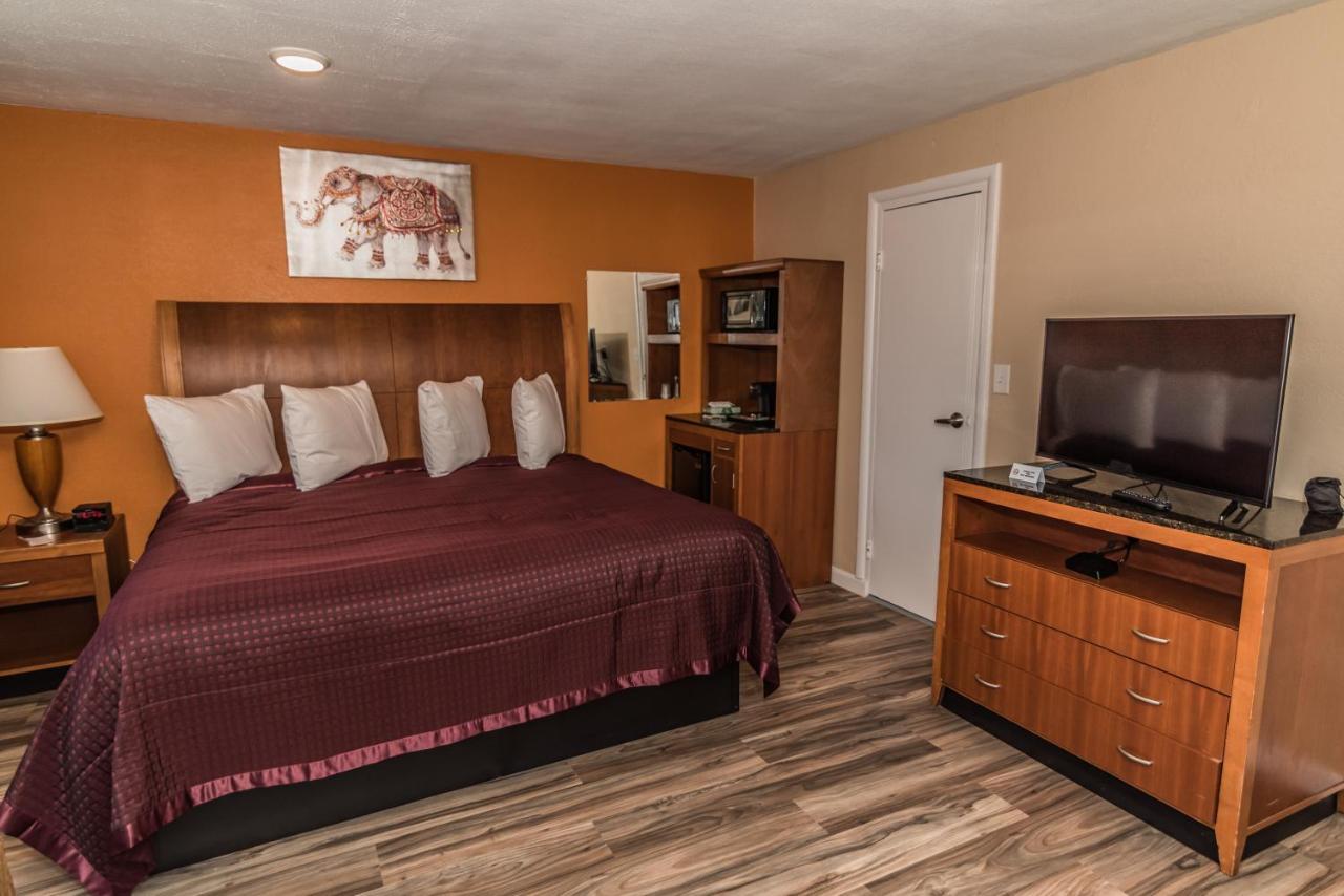 The Minuteman Inn Acton Concord Littleton Ngoại thất bức ảnh